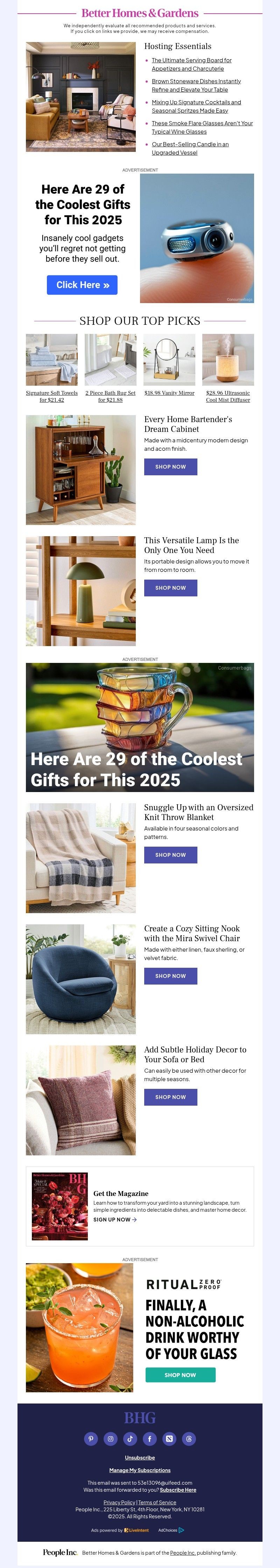 Screenshot of email with subject /media/emails/7ac06a7c-af51-484a-b7e7-7cb55c7d1f83.jpg