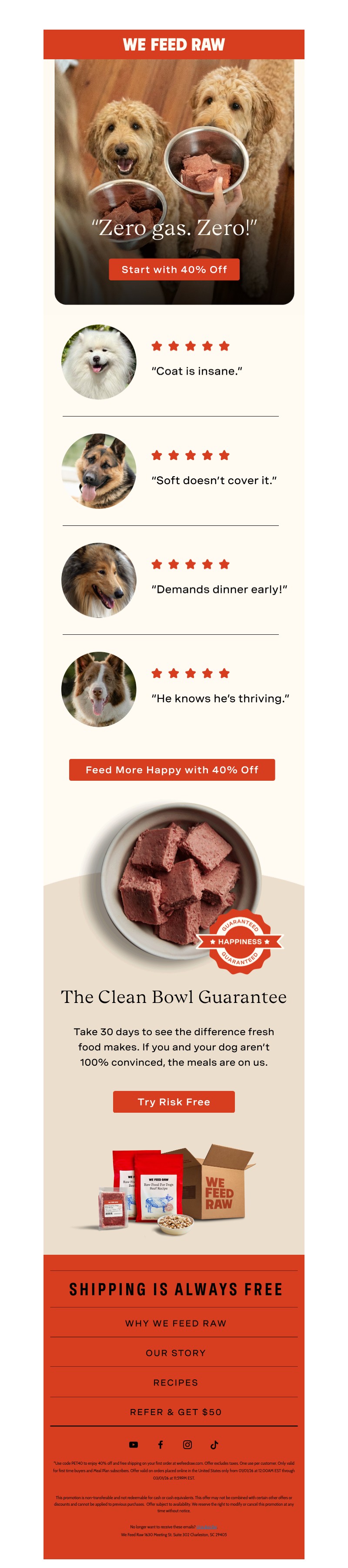 Screenshot of email with subject /media/emails/7ac08eee-6f73-4842-a130-f5c9872220e4.jpg