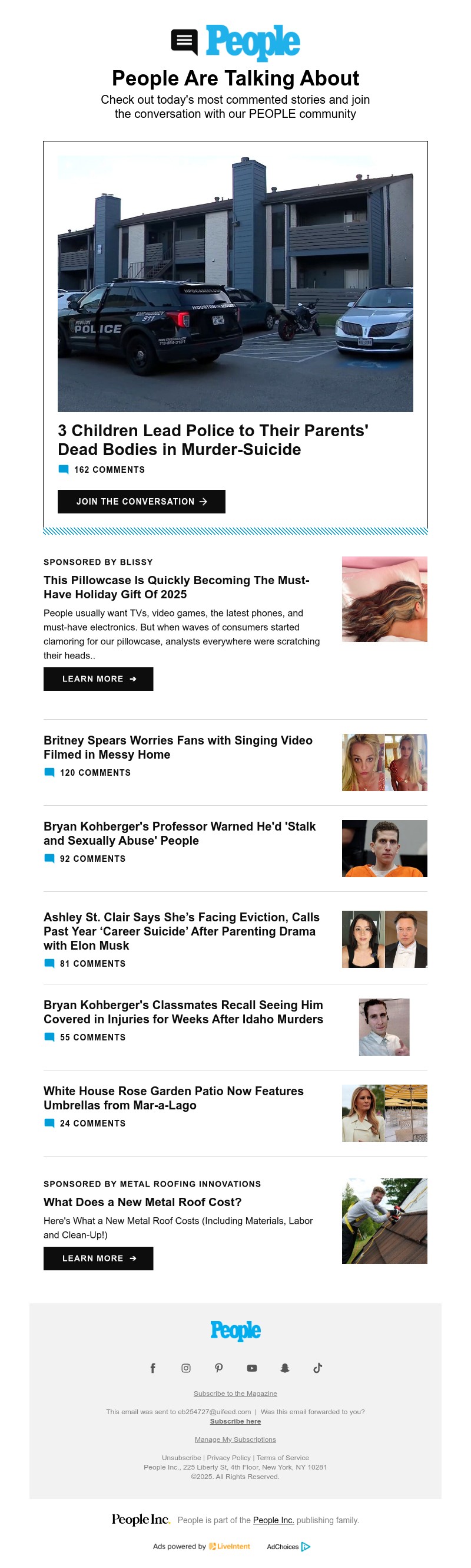 Screenshot of email with subject /media/emails/7ac09dc7-d726-4e56-9d4c-6fbcace916ac.jpg