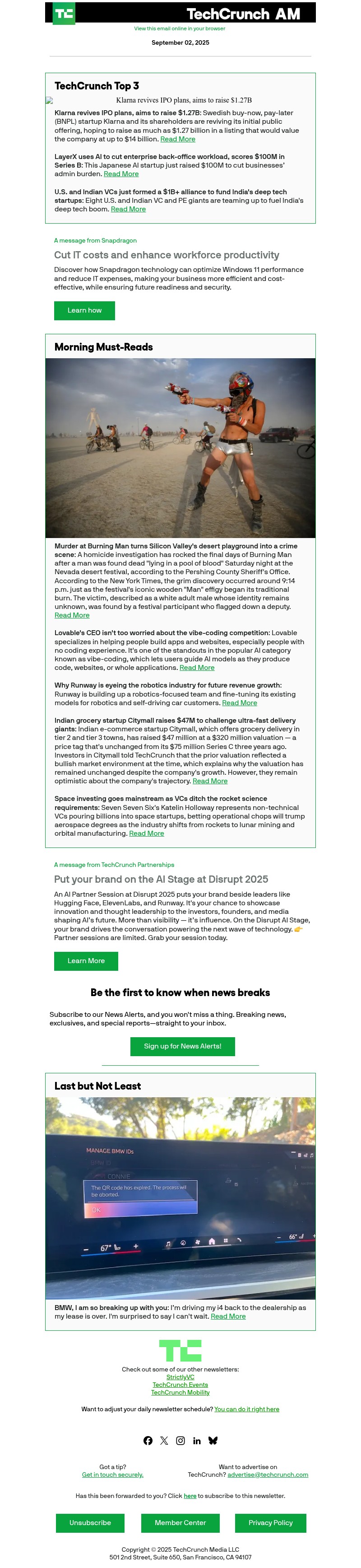 Screenshot of email with subject /media/emails/7ac11224-fe98-4998-8eb6-3ccfa9839d74.jpg