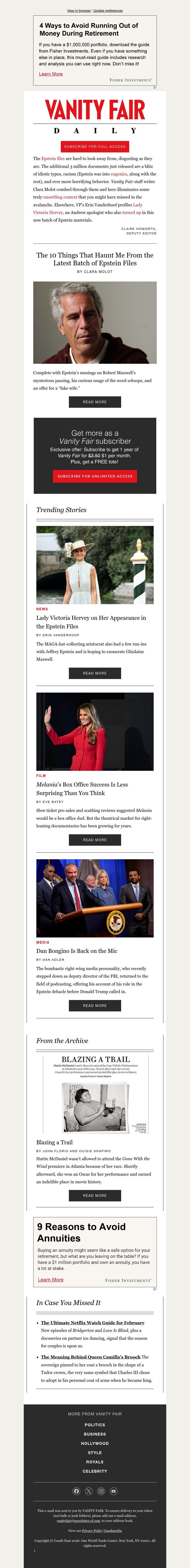 Screenshot of email with subject /media/emails/7ac1454c-ec3e-47df-8013-39bf847820e5.jpg