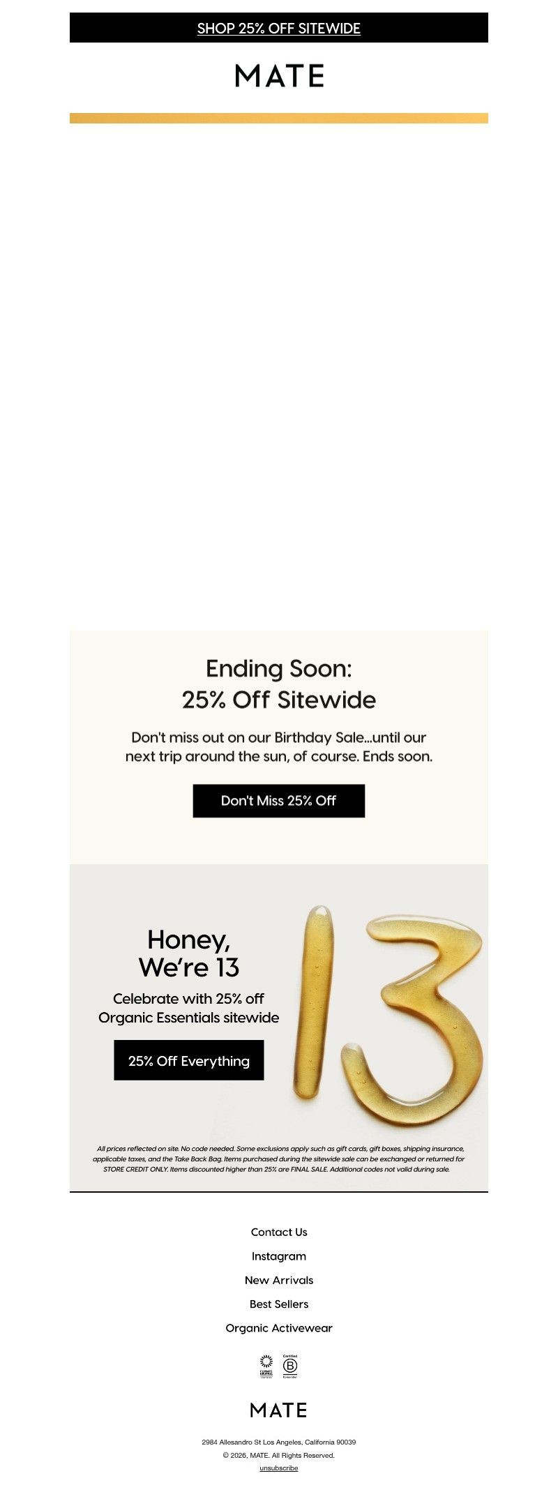 Screenshot of email with subject /media/emails/7ac1ab29-30bc-4485-b4cf-80c6bcf7a0b0.jpg