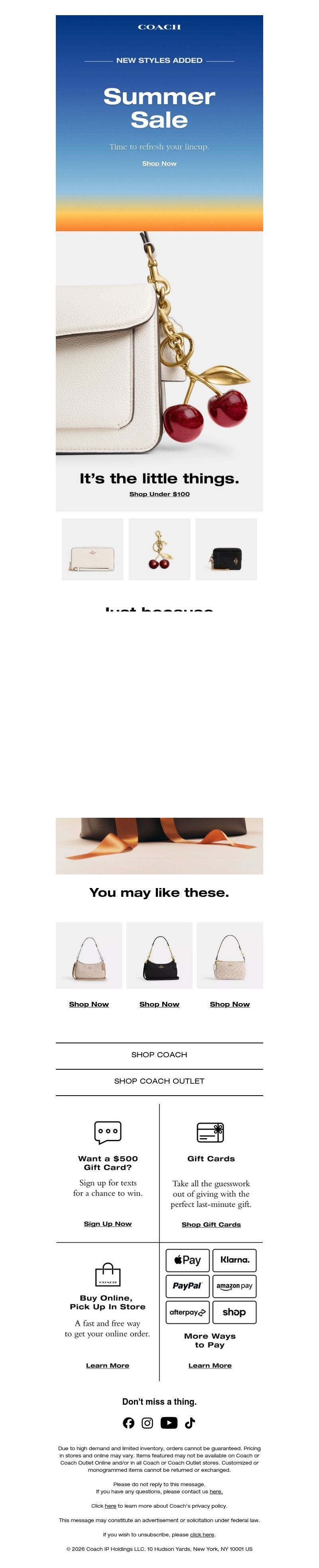 Screenshot of email with subject /media/emails/7ac1cc71-a1b0-4f98-a791-5496b42cf804.jpg