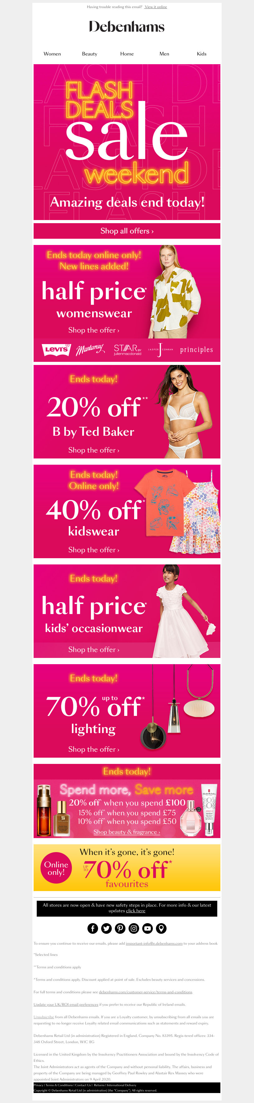 Screenshot of email with subject /media/emails/7ac30374-c096-47f1-8983-7dac8076c113.png