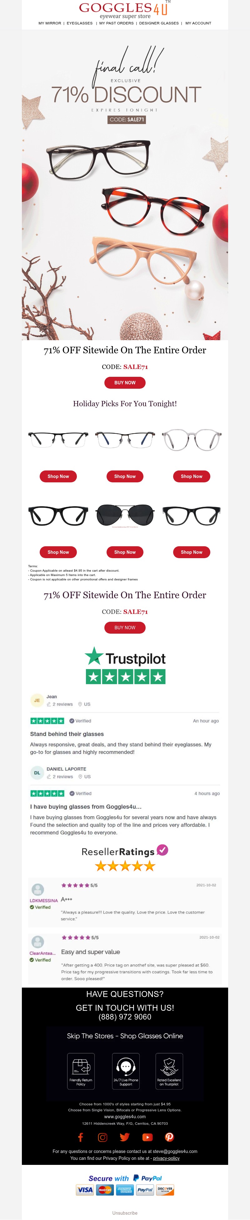 Screenshot of email with subject /media/emails/7ac3a09b-4379-4727-a1e0-586735cb6a4e.jpg