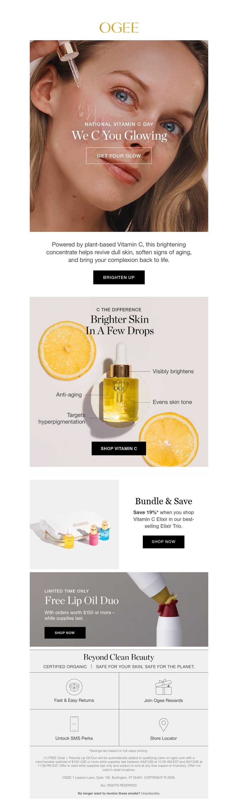 Screenshot of email with subject /media/emails/7ac3aeb1-f3f1-4ebc-a782-1f3f7e438f23.jpg