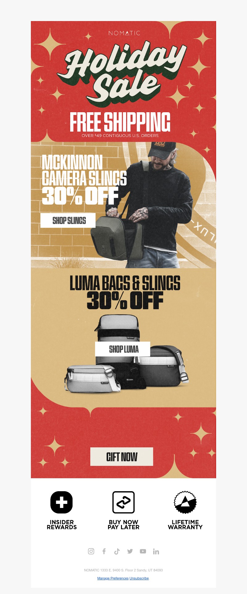 Screenshot of email with subject /media/emails/7ac4b288-a8d9-4d86-b363-e1ab7b75d306.jpg