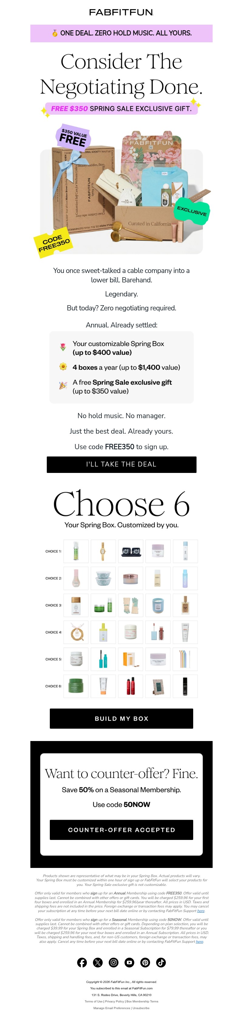 Screenshot of email with subject /media/emails/7ac559eb-fd70-4705-bcef-a61693d71f26.jpg