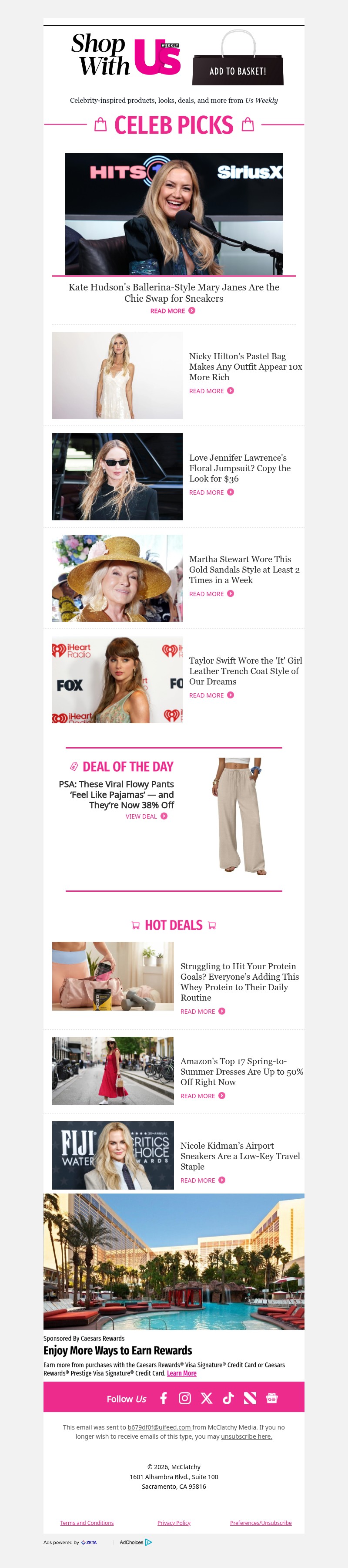 Screenshot of email with subject /media/emails/7ac6c1d6-ddfb-4516-a952-96fc4f70f802.jpg