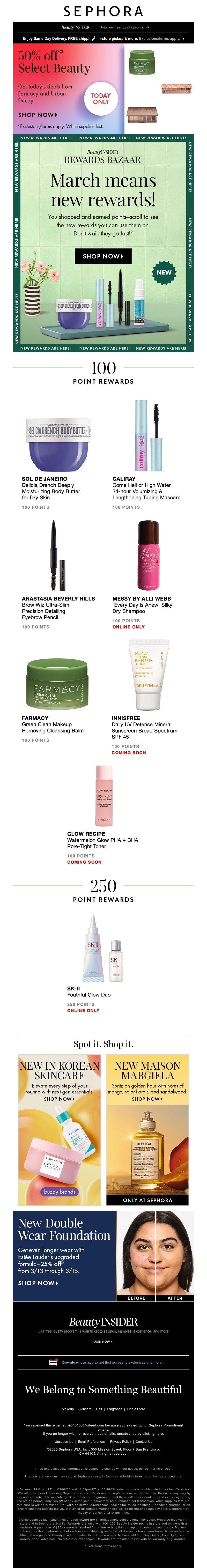 Screenshot of email with subject /media/emails/7ac7b5fd-be2f-4131-8821-16ceb55fb4b2.jpg