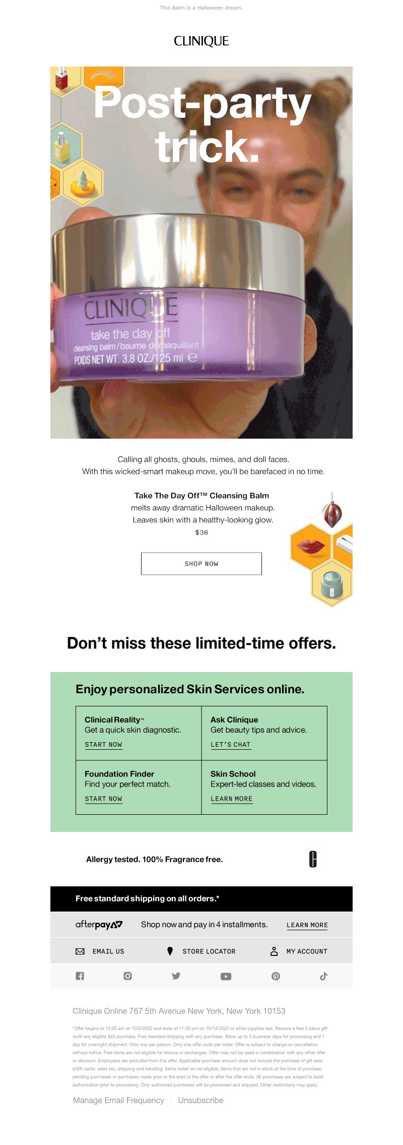 Screenshot of email with subject /media/emails/7ac87ec1-8b45-4ca2-b2c5-52b691417320.jpg