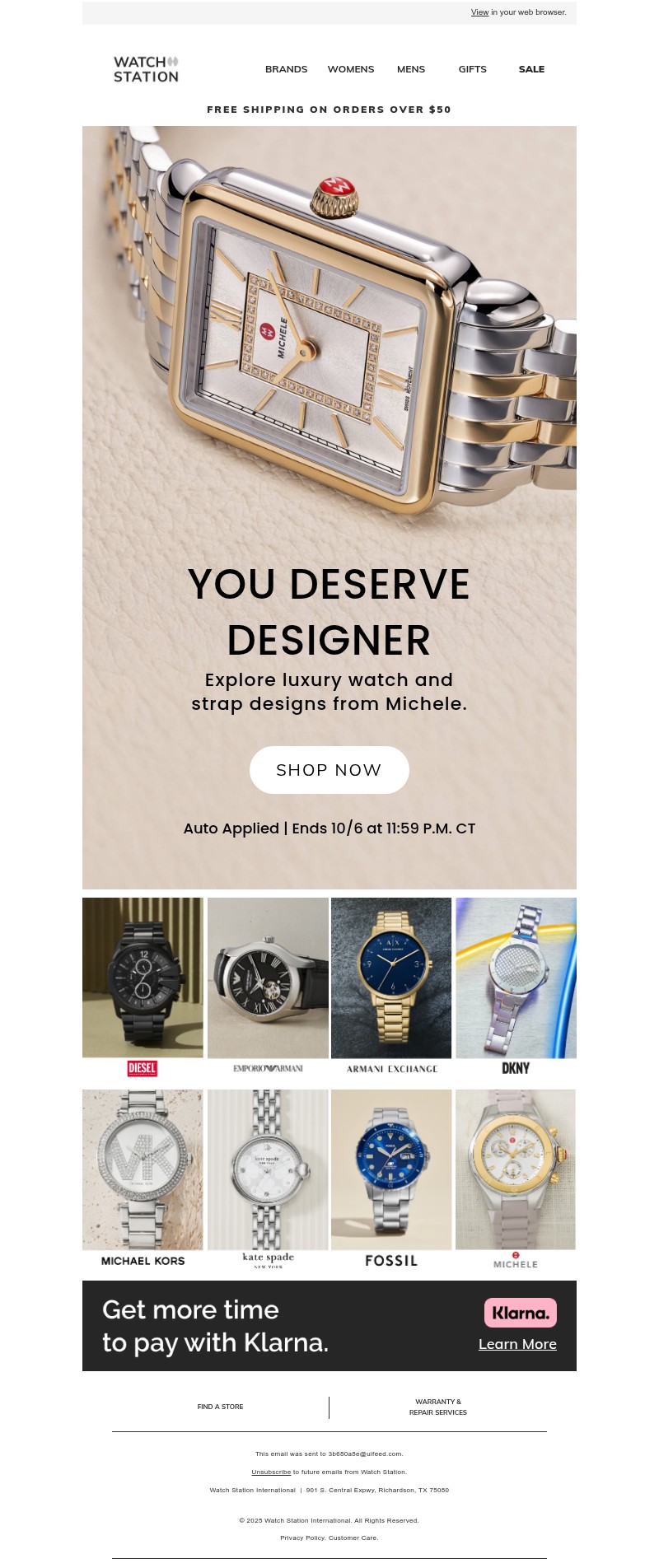 Screenshot of email with subject /media/emails/7ac897c7-d723-4b37-ae5d-572eece23d12.jpg