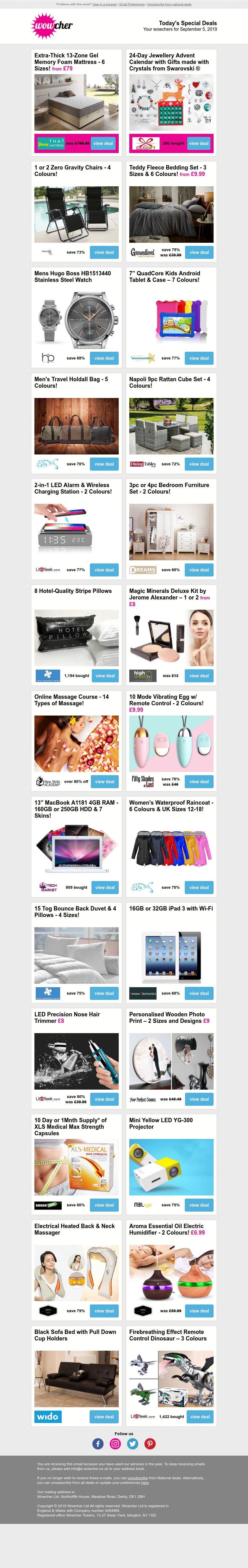 Screenshot of email with subject /media/emails/7ac8ed86-da22-4f31-bfa2-9b3d90d4ae46.png
