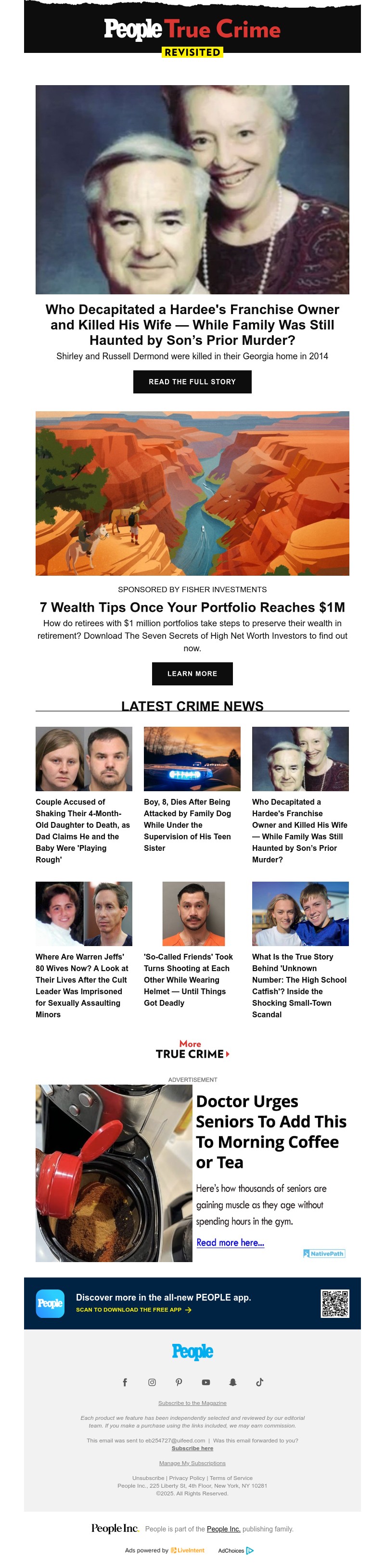 Screenshot of email with subject /media/emails/7acbd64a-a8a0-4421-ab1e-40872a879546.jpg