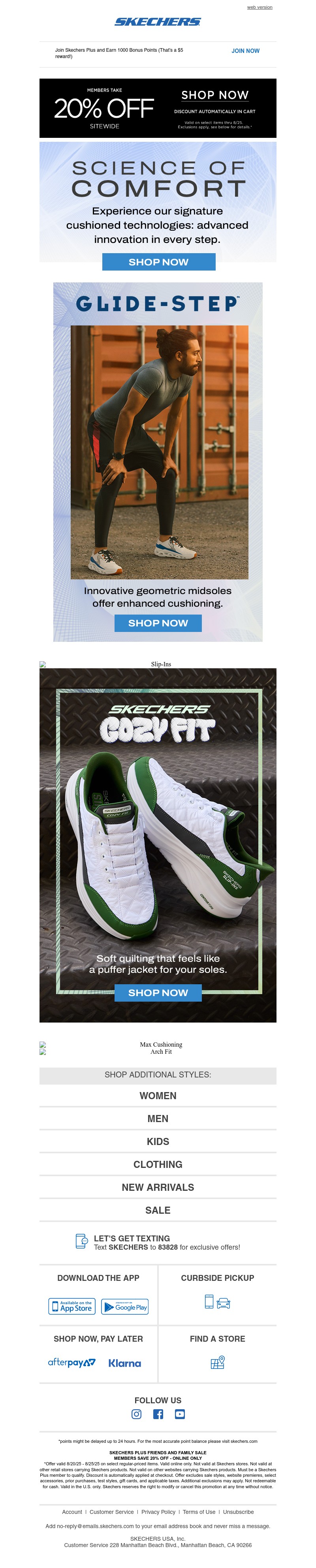 Screenshot of email with subject /media/emails/7acce98d-6344-47fc-8604-398e4cf84e08.jpg