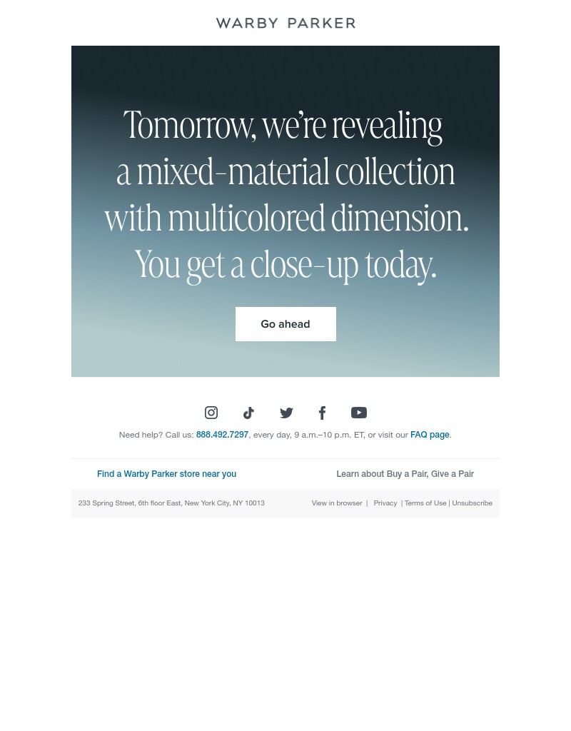 Screenshot of email with subject /media/emails/7acd3af9-85e2-49f5-b4f8-7d87a70b55bb.jpg