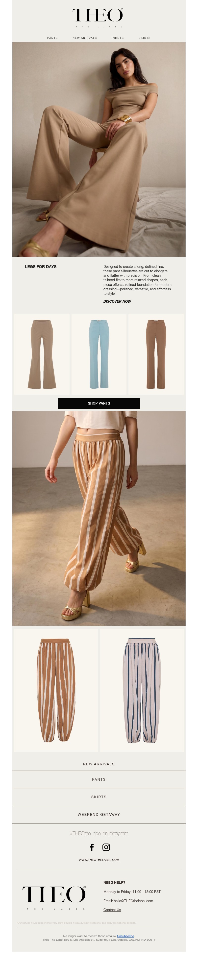 Screenshot of email with subject /media/emails/7acd9ac4-d85b-4044-a0ec-af5f8980788b.jpg