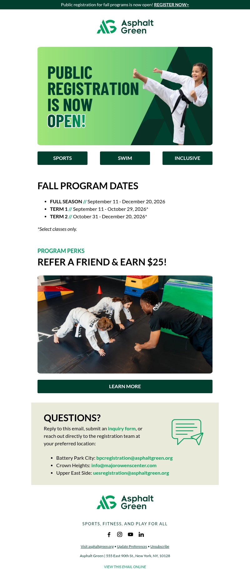 Screenshot of email with subject /media/emails/7ace9424-1330-433a-bd7d-8d6ce0764898.jpg