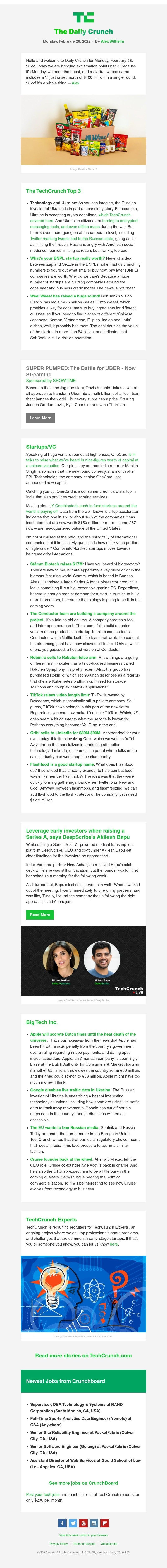 Screenshot of email with subject /media/emails/7ad04293-fb33-405d-8cb5-e37dbb88638c.jpg
