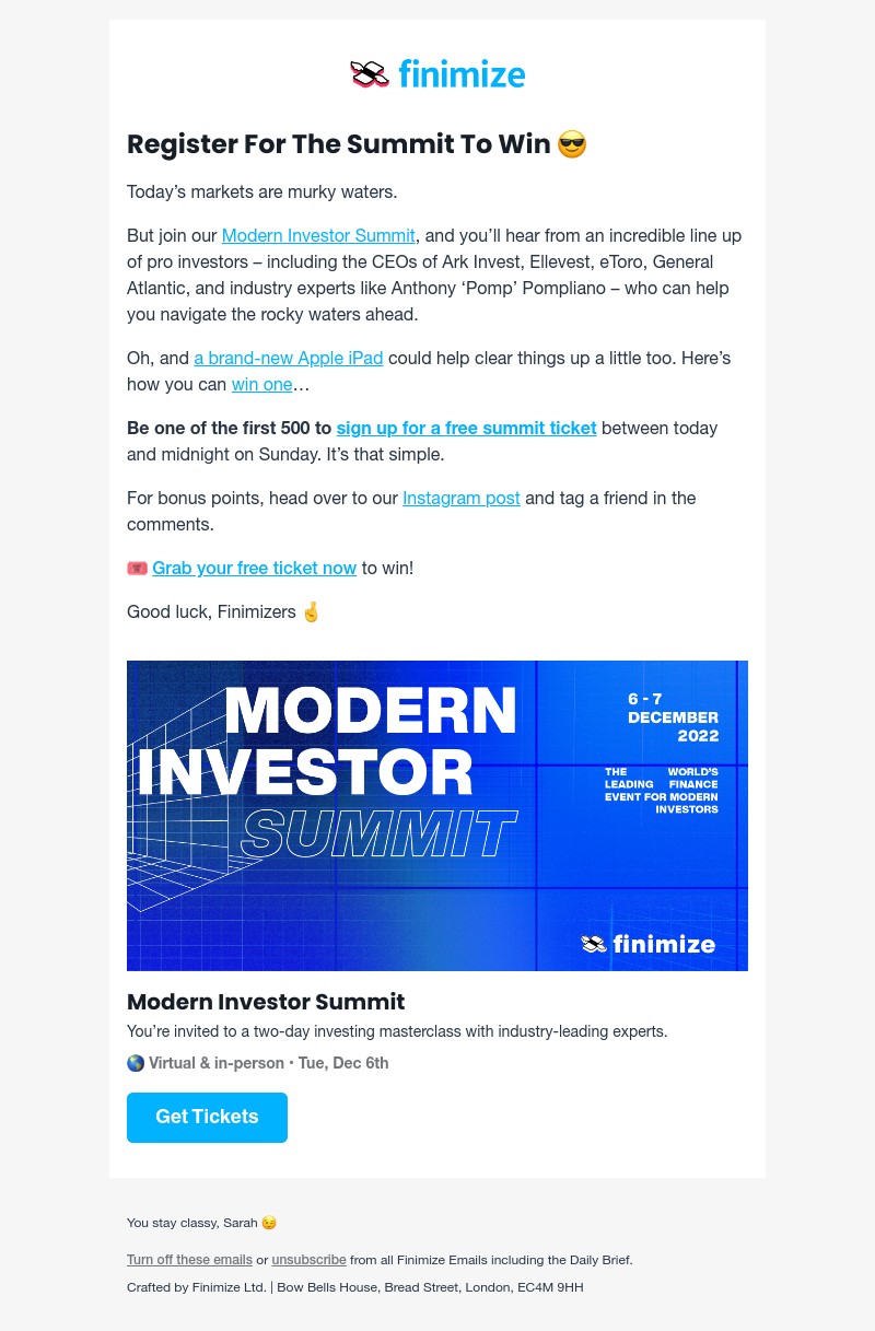 Screenshot of email with subject /media/emails/7ad072f0-79f4-43c2-81cd-31af8acff34f.jpg