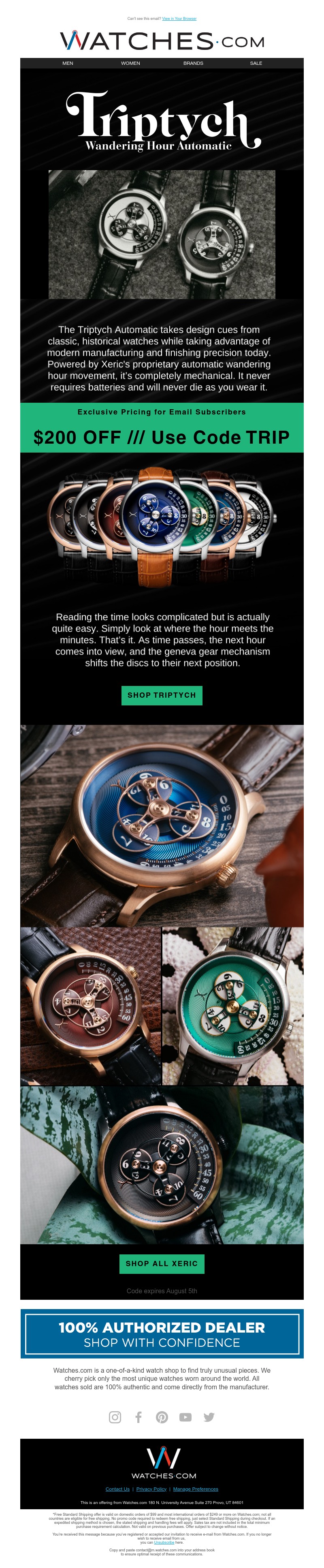 Screenshot of email with subject /media/emails/7ad0b2df-088d-4e66-a7f8-bce979ebbe30.jpg