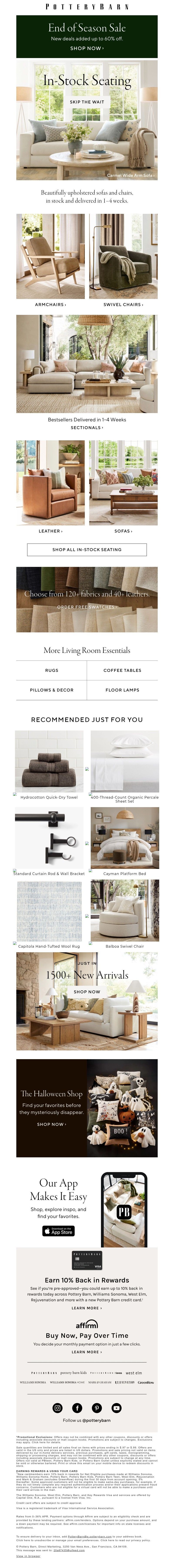 Screenshot of email with subject /media/emails/7ad0e53d-686a-4c58-a6a2-f9b3c6a42d3d.jpg