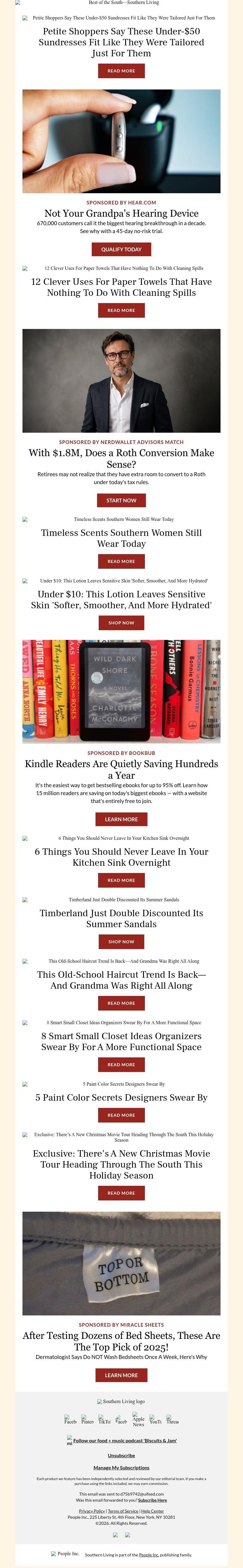 Screenshot of email with subject /media/emails/7ad19d85-92b2-424b-9b8a-4b8571d7759b.jpg