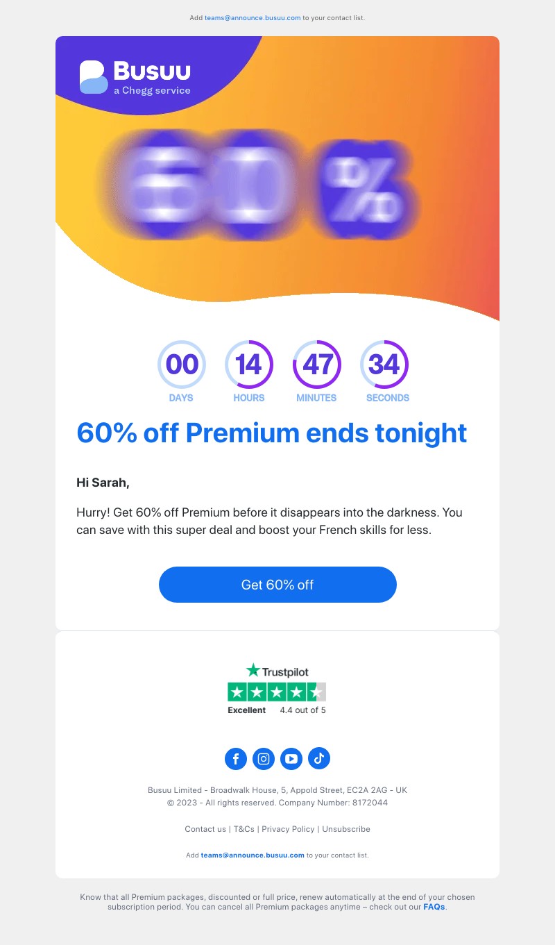 Screenshot of email with subject /media/emails/7ad2574f-f156-4d65-aa74-99dc4d16f75d.jpg