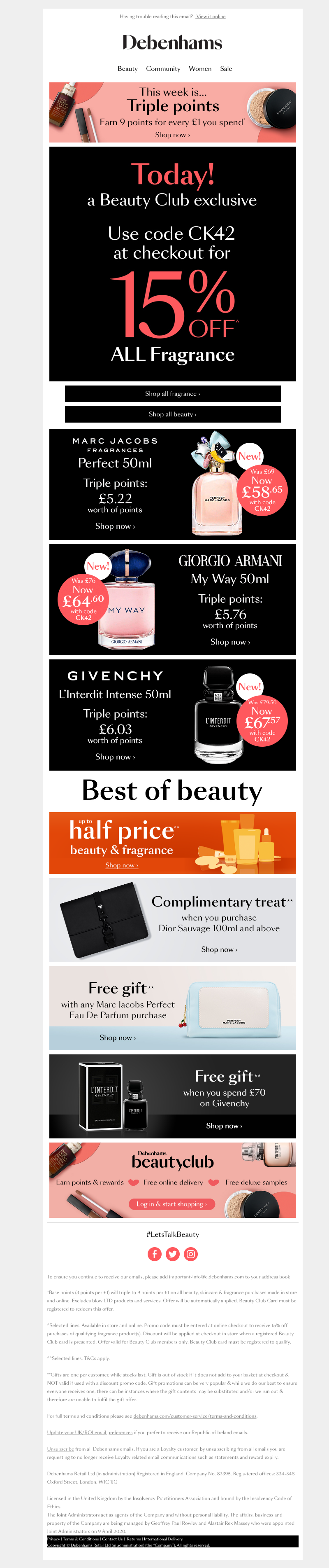 Screenshot of email with subject /media/emails/7ad2abdb-64d0-418a-b595-a86b5a5e7323.png