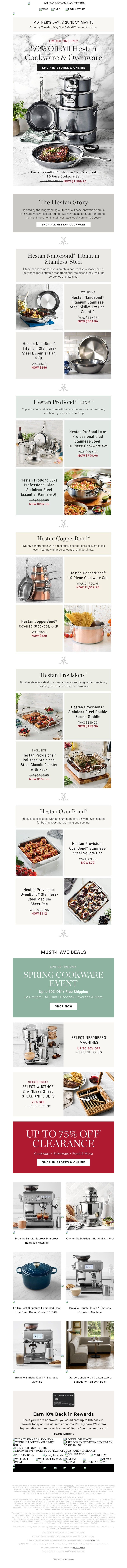 Screenshot of email with subject /media/emails/7ad3d651-dd1f-4d28-a576-db724e6ace7a.jpg