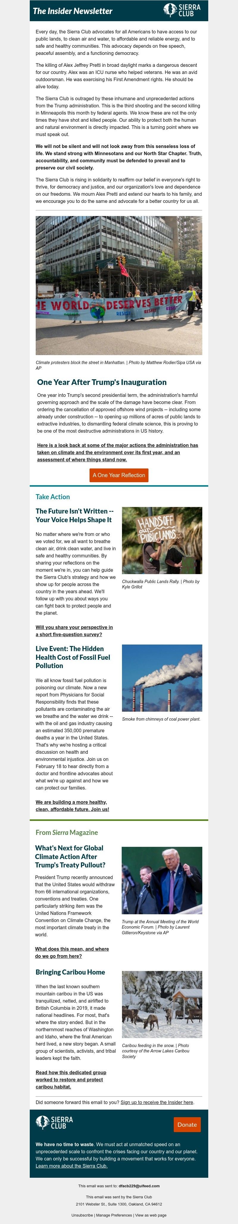 Screenshot of email with subject /media/emails/7ad45901-62e6-4a6b-8861-0d3ce93b7c1f.jpg