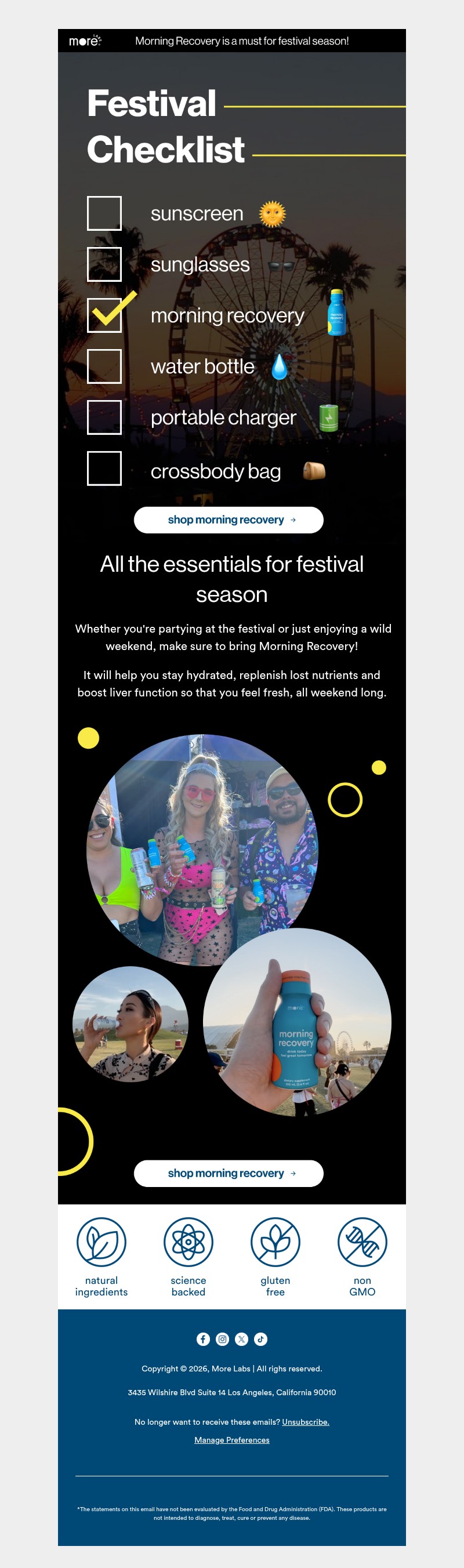 Screenshot of email with subject /media/emails/7ad52b30-217c-4efc-8a61-083b391bee99.jpg