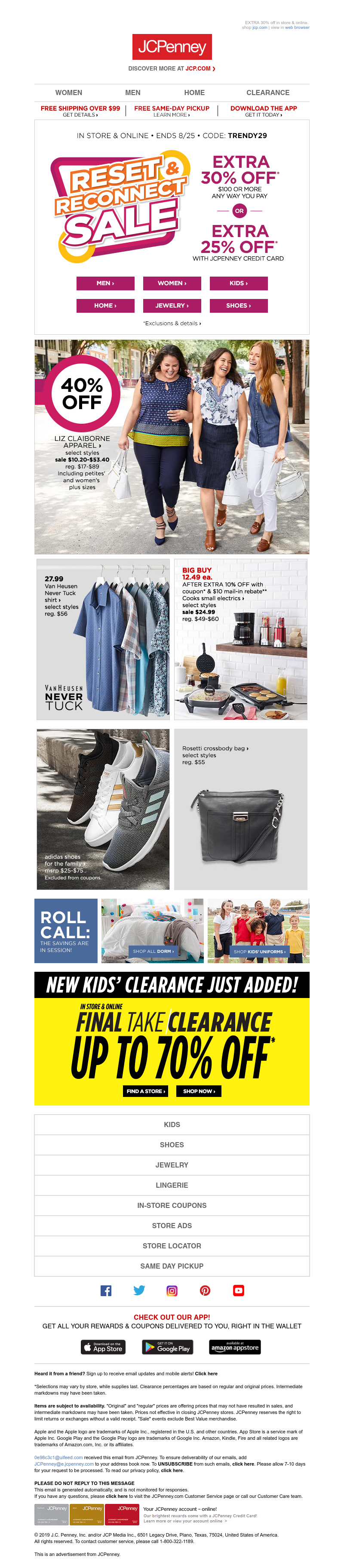 Screenshot of email with subject /media/emails/7ad5479f-68eb-415b-b4c4-ccfc1a17d778.png