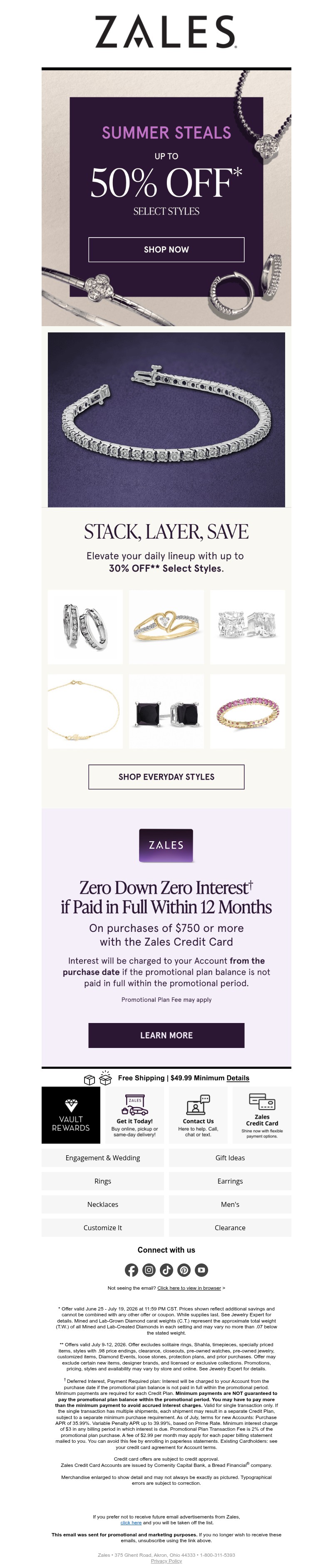 Screenshot of email with subject /media/emails/7ad59079-4d0f-4dd9-bfc9-d47041e4b75c.jpg