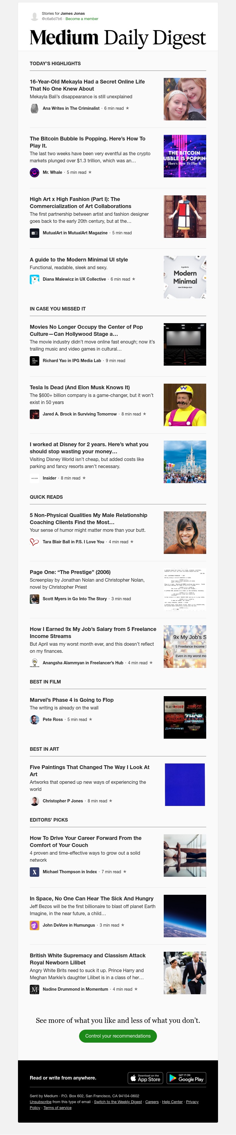 Screenshot of email with subject /media/emails/7ad5c089-a832-41db-b6dd-da4af134a90f.jpg
