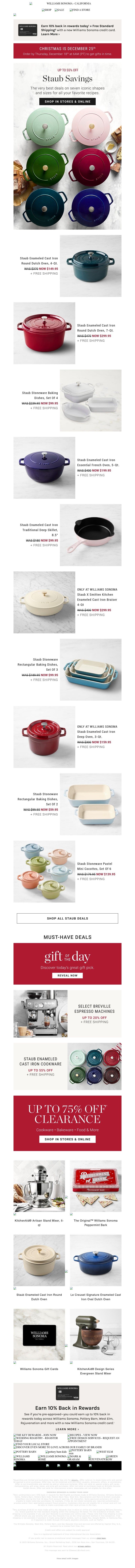 Screenshot of email with subject /media/emails/7ad649ae-d065-4452-be9f-0d720af17c77.jpg