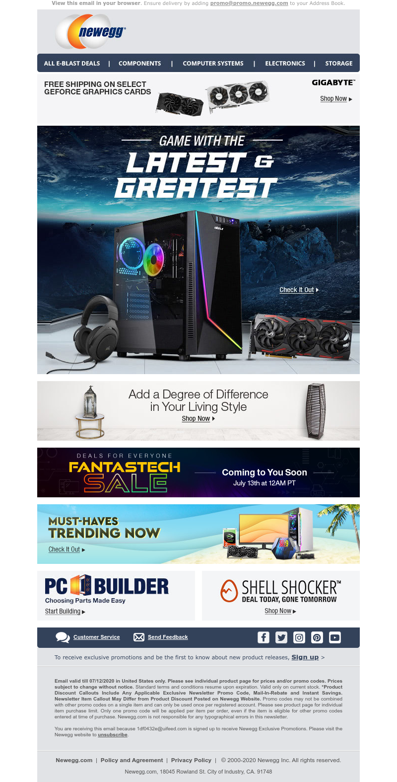 Screenshot of email with subject /media/emails/7ad70ecc-3691-42a6-9578-20351853114d.png