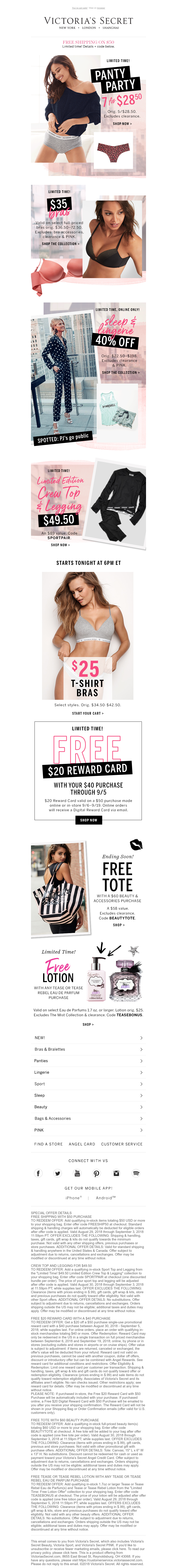 Screenshot of email with subject /media/emails/7ad7d00f-5d57-43ce-a98d-a8945820030a.png