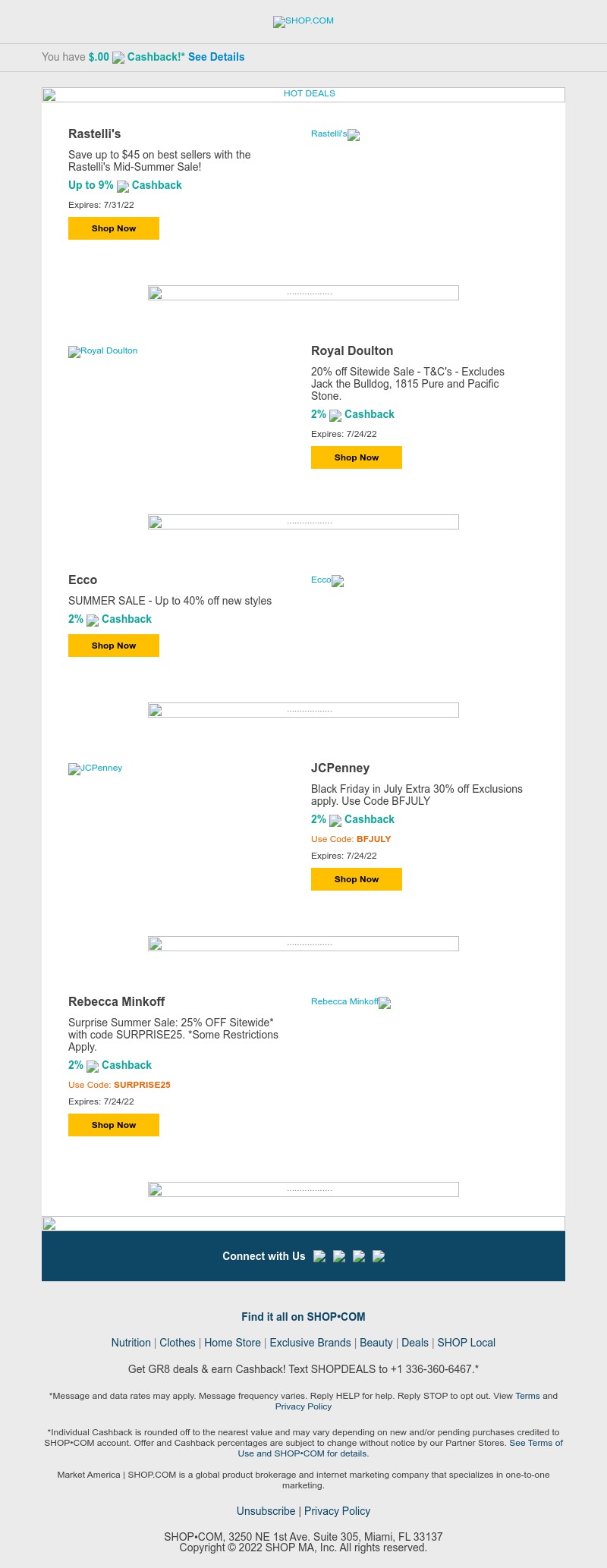 Screenshot of email with subject /media/emails/7ad8c375-7c6a-40cf-b4a9-0ac229ab3b4b.jpg