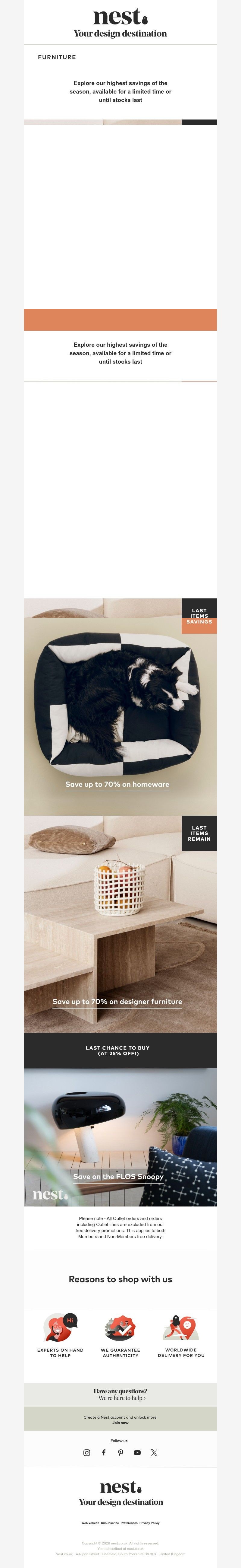 Screenshot of email with subject /media/emails/7ad9865d-1ec8-44e5-9fac-bd44d1008df6.jpg