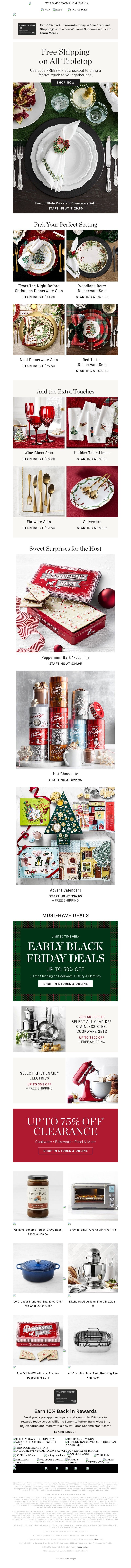 Screenshot of email with subject /media/emails/7ad9905a-69df-4ca7-9676-3aaabb6edd76.jpg