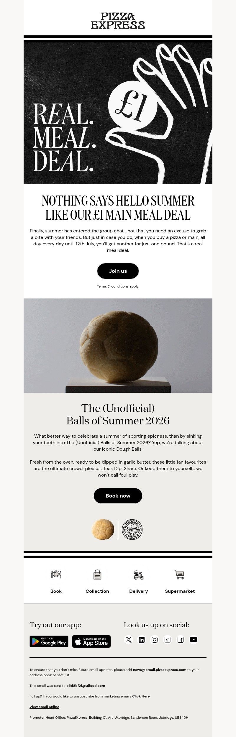 Screenshot of email with subject /media/emails/7ada9cc8-99c9-498e-b1db-315bdff2b1d2.jpg