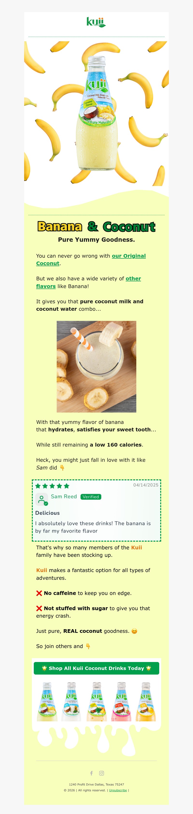 Screenshot of email with subject /media/emails/7adaed8c-c668-4b80-a6f6-f69c4aa385b1.jpg