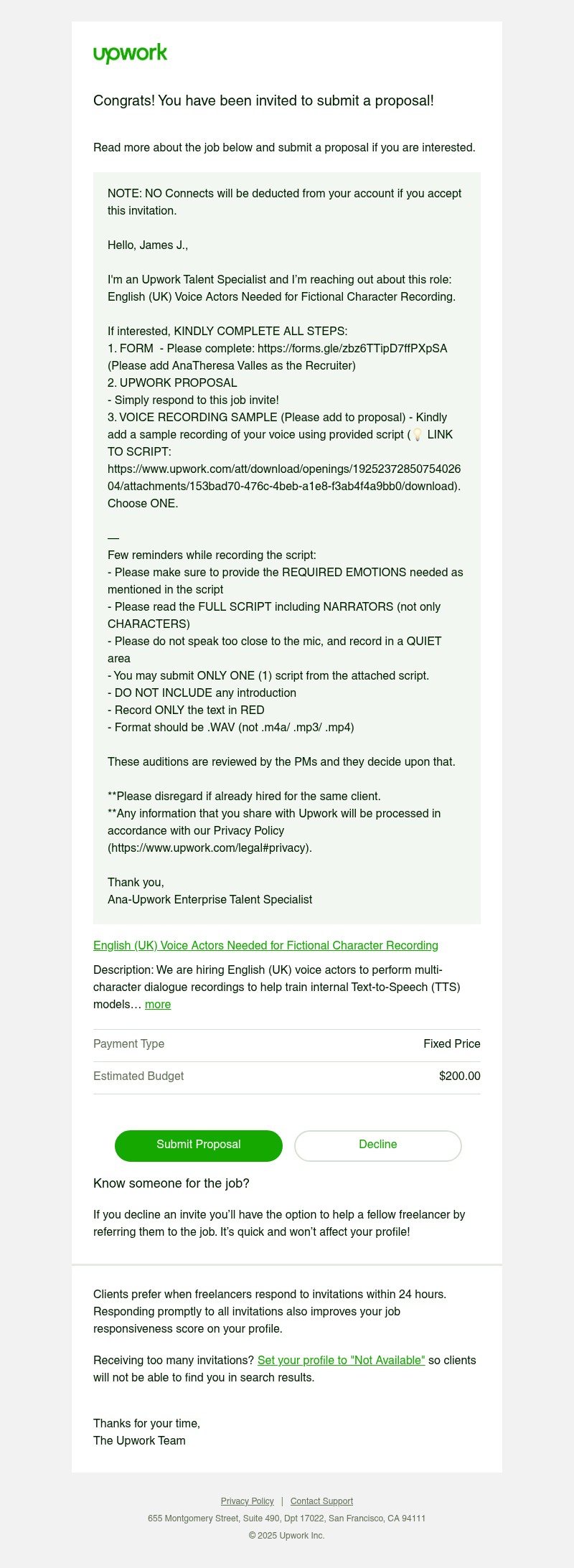 Screenshot of email with subject /media/emails/7adafb80-4ba0-483c-9fc2-632798a0d626.jpg