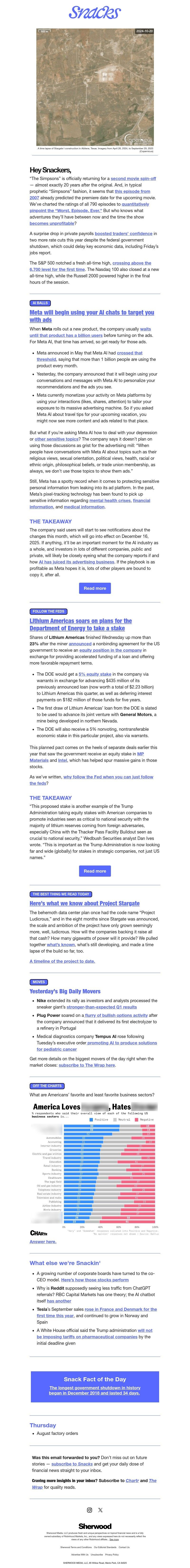 Screenshot of email with subject /media/emails/7adb9fae-04b8-42f7-a147-781caf9998a1.jpg