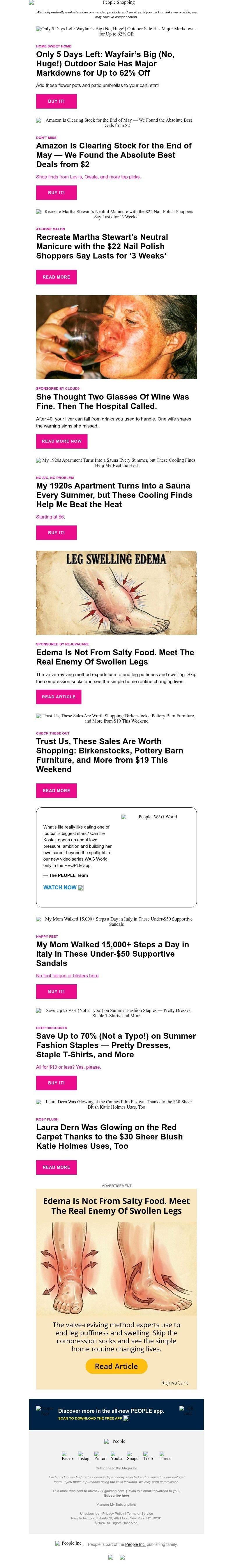 Screenshot of email with subject /media/emails/7adbb1d5-19fe-460b-96ef-fde6decccf18.jpg