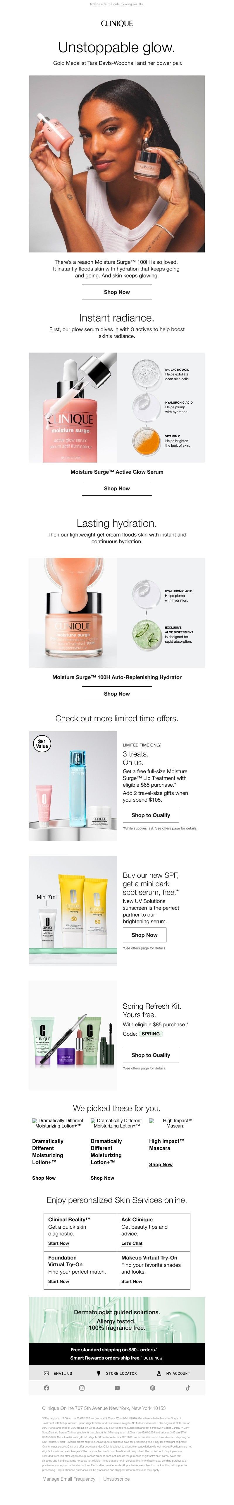 Screenshot of email with subject /media/emails/7adc08db-1b1d-477e-bd1b-3beaf0189cd2.jpg