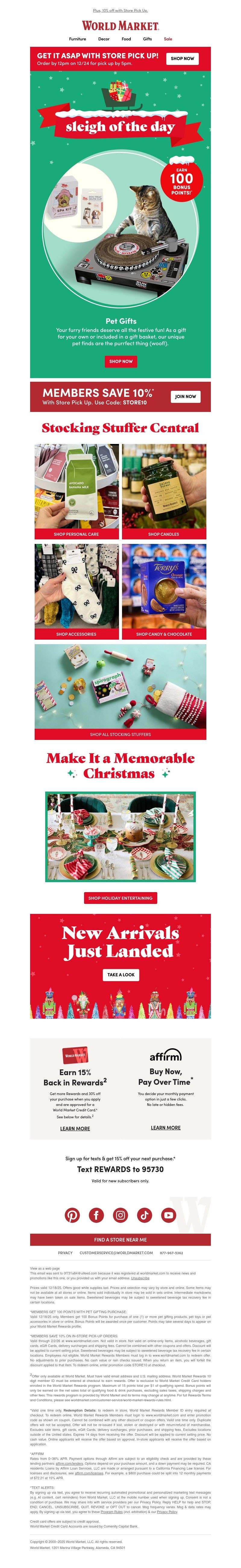 Screenshot of email with subject /media/emails/7adcef2a-b08f-4341-9bc3-c673117484a8.jpg