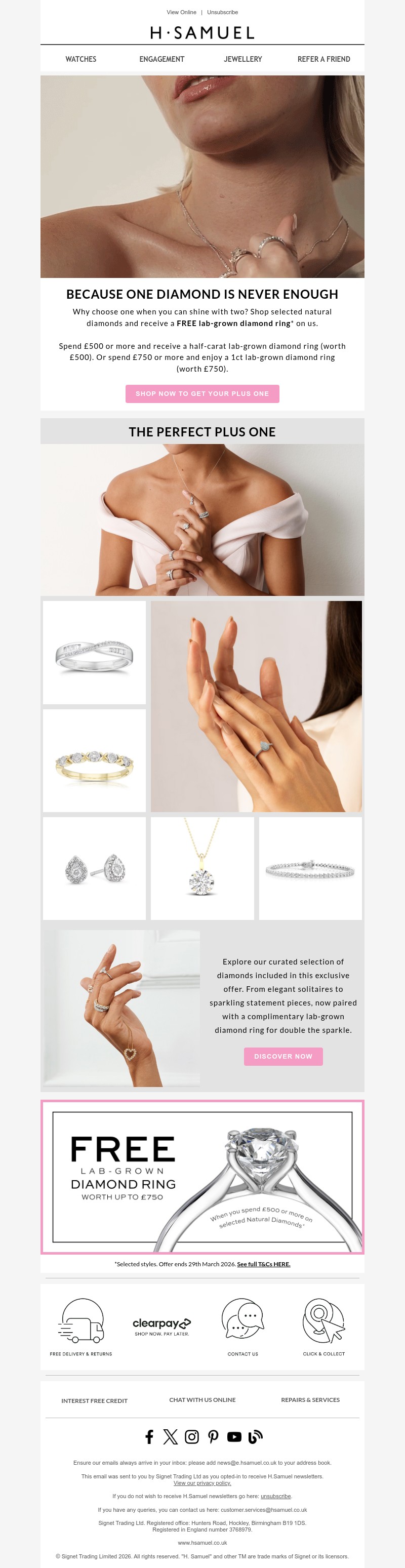 Screenshot of email with subject /media/emails/7add6f6e-fd11-4ac5-a0d2-bcd72978135a.jpg