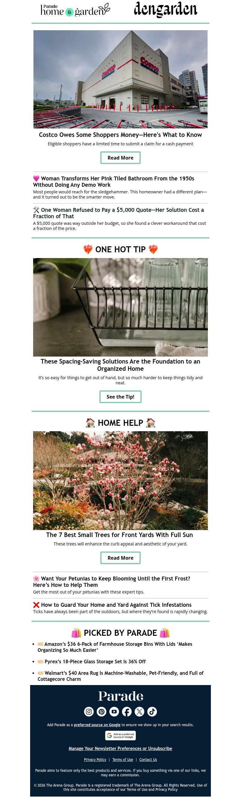 Screenshot of email with subject /media/emails/7adebf04-17dc-494a-bf44-35f3540a6d77.jpg